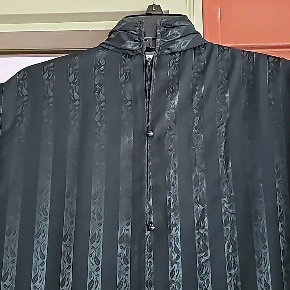 Dress - Picture 5 of 15